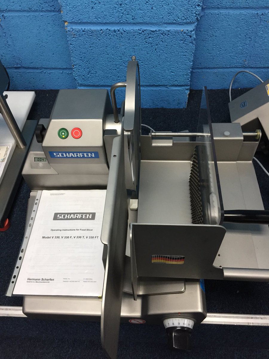 Josh - Henkelman UK tweet media