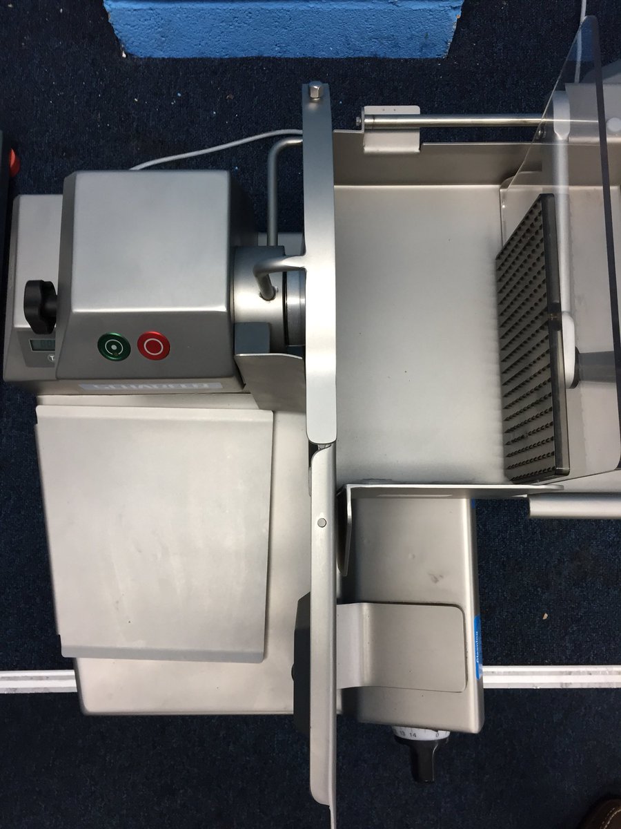 Josh - Henkelman UK tweet media