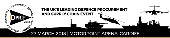 HobbsValve's tweet photo. This March we will be attending DPRTE 2018 in Cardiff. 

Lewis Jones &amp; Gavin Wheeler will be attending the event so please feel free to get in touch.  

For more information &amp; bookings, please contact:- 

Gavinwheeler@GBValvegroup.co.uk / 07983 805 408 
Lewisjones@Hobbsvalve.com https://t.co/wNK58i6Had