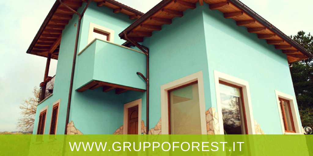 GruppoForest's tweet photo. La #casa del futuro è in #legno!
Rivolgiti ai nostri esperti per ulteriori informazioni. 
Contattaci al numero 📞 800661804 🏠🔑 
#bioedilizia #architettura #casadeisogni https://t.co/qCdxSSxqOO