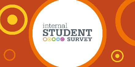 ManMetUni's tweet photo. Foundation, first or second year undergrad? The ISS is now open for you to share your views about your course! https://t.co/O6OSmiTyUc https://t.co/aWZgonN1gl