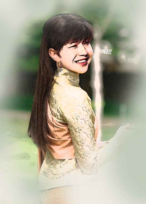 KIDWELL7x's tweet photo. เหลือน้องควานลินก็จะครบเซ็ทบุพเพสันนิวาสแล้วค่ะค่ะ 555555555555555555
#องเนียล #องนีเอล #หลินฮุน 
#ลัทธิน้องเนียล https://t.co/th0GL1y9hz