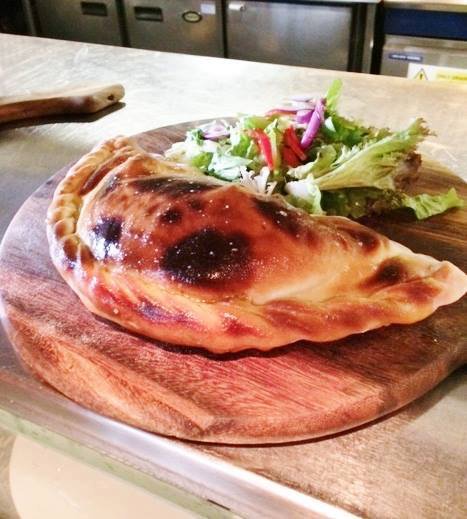 coalkitchenuk's tweet photo. Hello #Basingstoke Come and join to us for lunch... from £6.25.. @coalgrillandbar @FestivalPlace #goodbargain #lunch https://t.co/OqXP7Vllwn