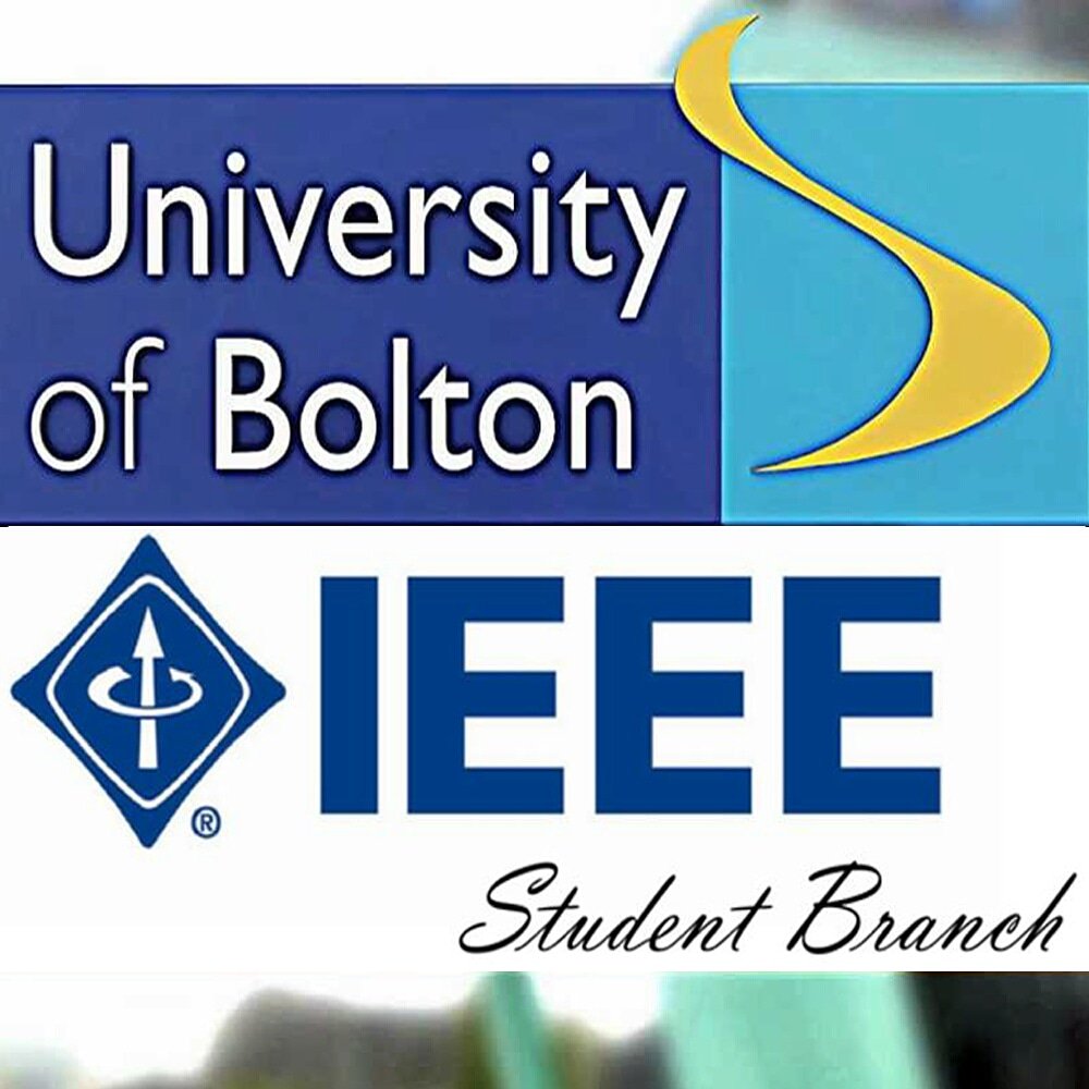uobrakieee's tweet image. #UOB #IEEE #Student_ branch