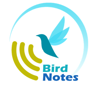 intellitechpro's tweet image. Bird notes 1.1 release :)
we are so happy to announce you the release of Bird Notes 1.1
#IT_Development #CRM