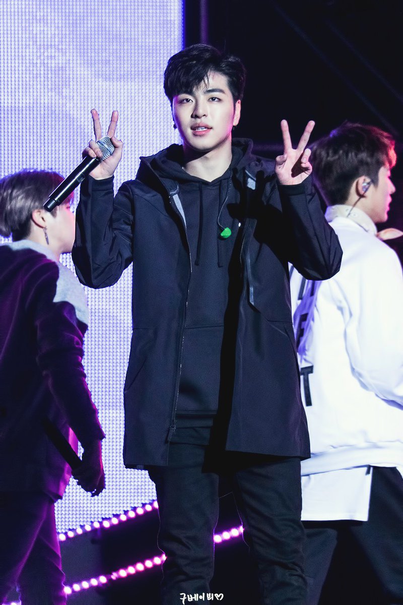 KOOBABY 구베이비 tweet media