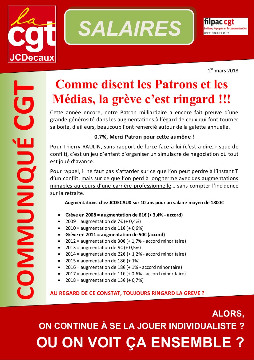 cgt-jcdecaux-rp.fr (@cgtjcdecauxrp) on Twitter photo 