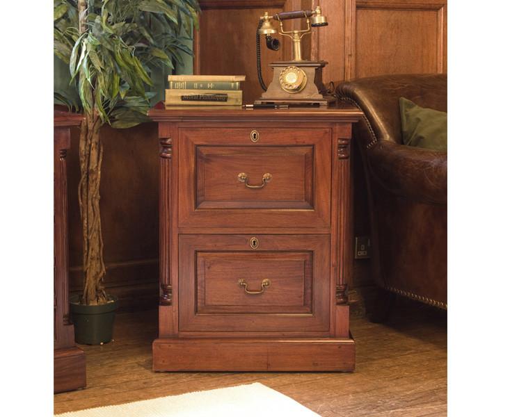 WorldIntUK's tweet image. Lockable filing cabinets from solid #mahogany!
Don't miss: bit.ly/2FlBbLL
#solidwood #filingcabinets #furniture