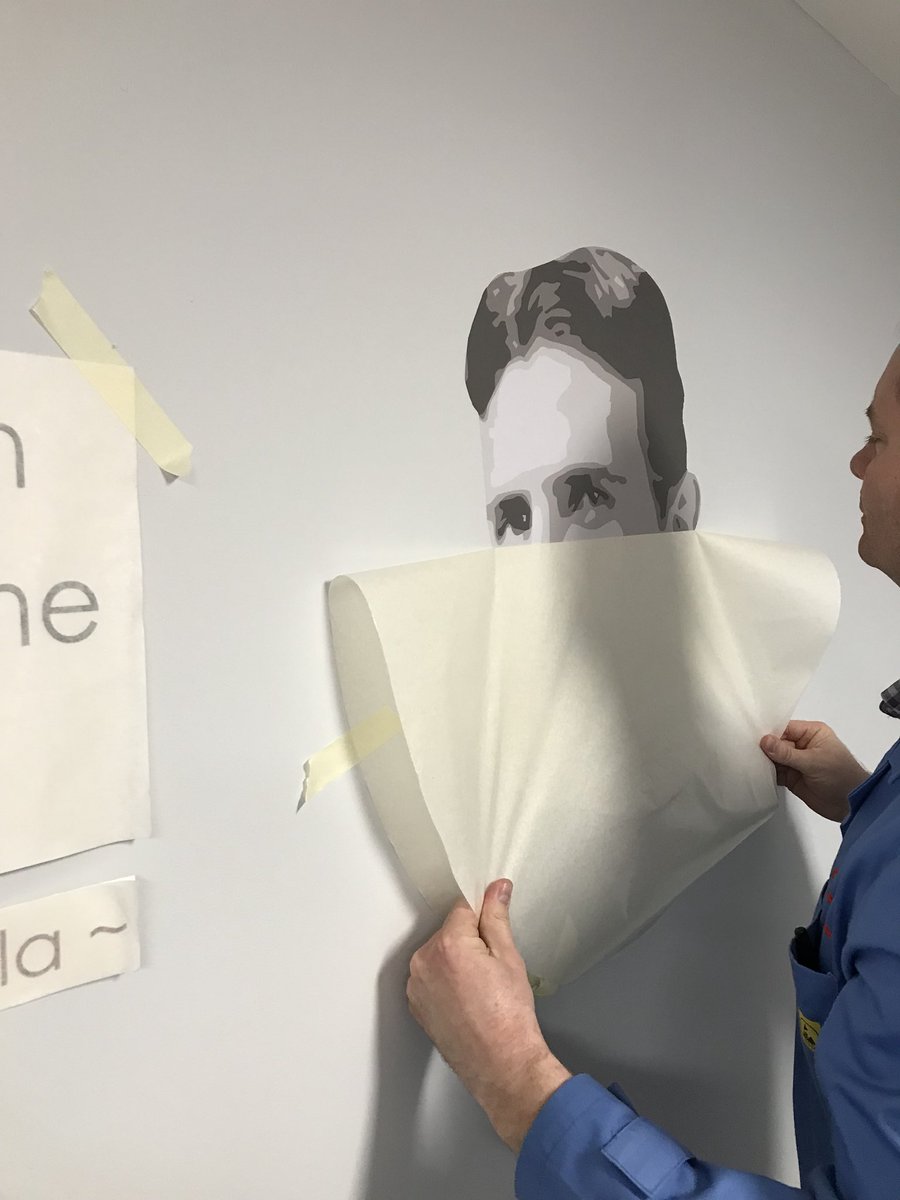 CT Production Ltd tweet media