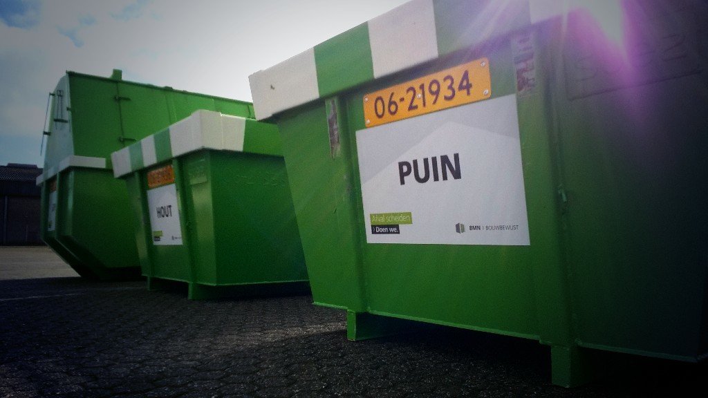 BMNBouwbewust's tweet photo. Nu ook in #Coevorden afval gescheiden inzamelen @BMN_Nederland @SUEZ_NL #besteservice https://t.co/9HWRwBc7L1