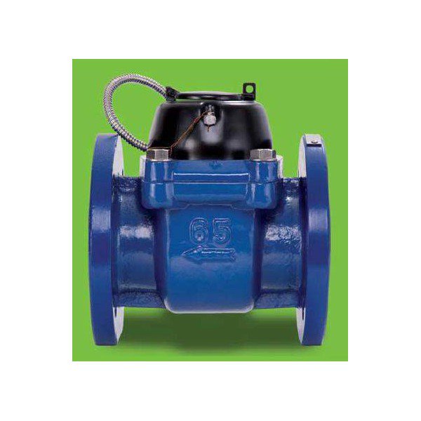 Agroterra tweet media