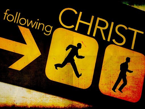 The Christian life is rooted in union with Christ. This understanding must serve as a paradigm for Christian ethics. To imitate Christ is the foundation of a biblical understanding of the Christian life. <a href="/MJTuininga/">Matthew J Tuininga</a>  goo.gl/ezvnTZ