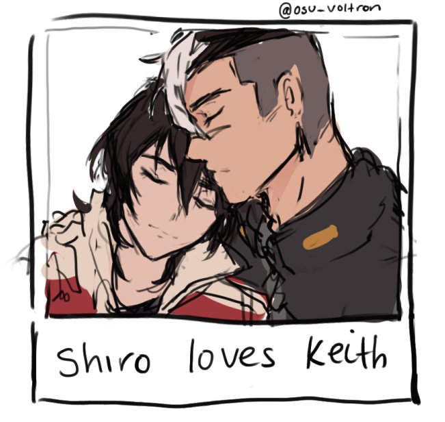 osu_voltron's tweet photo. charm or polaroid wip `w` https://t.co/HFJBsKOYNG