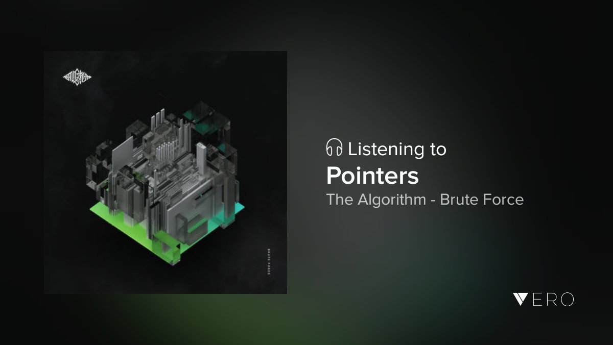 Progressive🤘🏻 <a href="/AppleMusic/">Apple Music</a> <a href="/VeroTrueSocial/">VERO MUSIC</a>