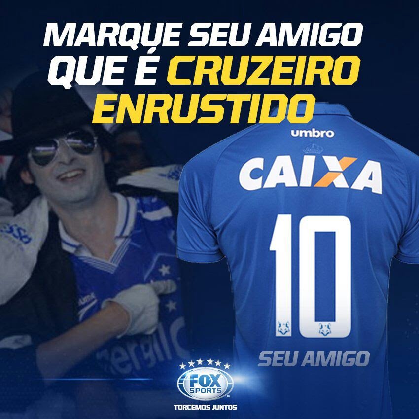 BOLSOGALO_2018's tweet photo. @Fabriciogalo411 @camara_sette  https://t.co/f0yxhHI1Tz