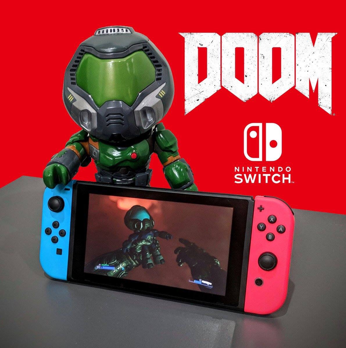 bethesda_ESP tweet picture