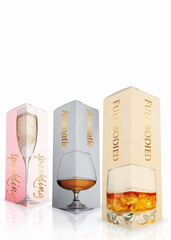 PankaLux &amp; PankaBrite provide quality solutions that tick all the boxes ow.ly/PyZh30iHtHY #performance #functionality #ecocredentials