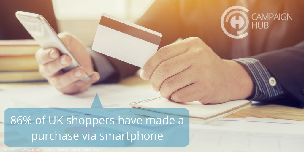 💡 No matter what peoples shopping habits are, we can help you find the right customers bit.ly/1Wt7mf1

#digitalmarketing #SMM #socialmedia #uk #success #results #mondaymotivation #strategy #growth #growthhacking