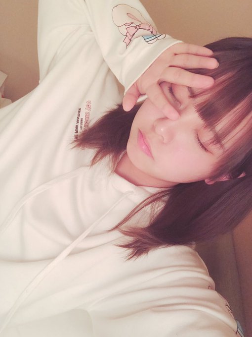 コスプレイヤーLiyuu（リーユウ）のTwitter画像46