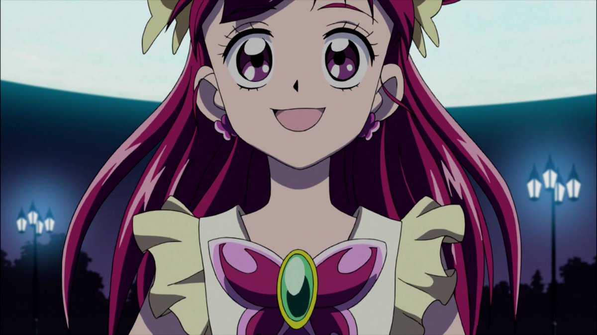 プリキュアの名言を挙げていく 18年3月5日 月 ツイ速まとめ プリキュアの名言を挙げていく 18年3月5日 月 ツイ速まとめ