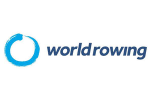 rudern's tweet photo. World Rowing Virtual Indoor Sprints – macht mit! https://t.co/qAPWZ6lw2V #rudern #rowing https://t.co/gmhmGvqCgA