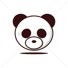LeKingCee's tweet photo. My first Tattoo #RollinGPandA™ #DatsWassup https://t.co/TC41Eqny9h
