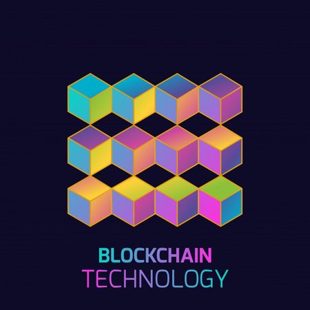 johnyoung_92's tweet image. #NewCoinLaunch, #HowToRegisterWithIco Investing App Robinhood Launches Zero-Fee Cryptoсurrency Trading in 5 US States goo.gl/agiDja