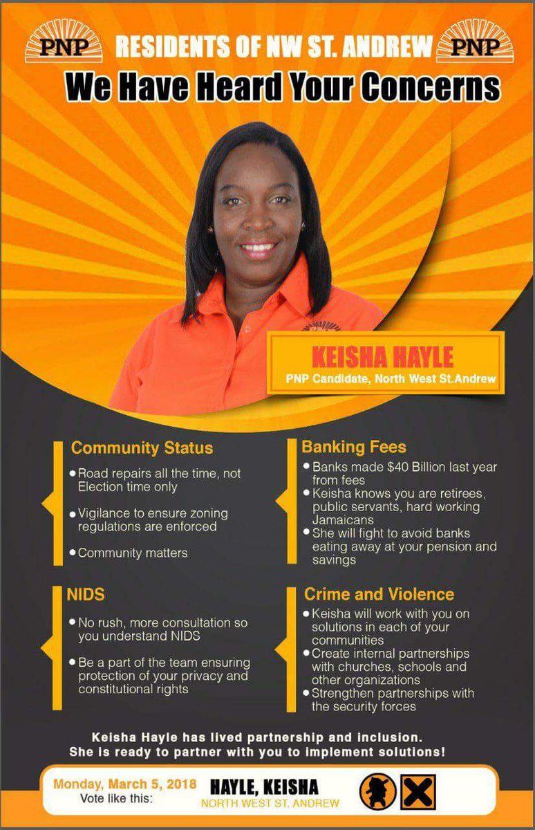 Marie24Dee's tweet photo. Vote for the hard working #KeishaHayle, #HAYLETHEWOMAN  #HAYLEFEVER https://t.co/f8YRQZGlyS