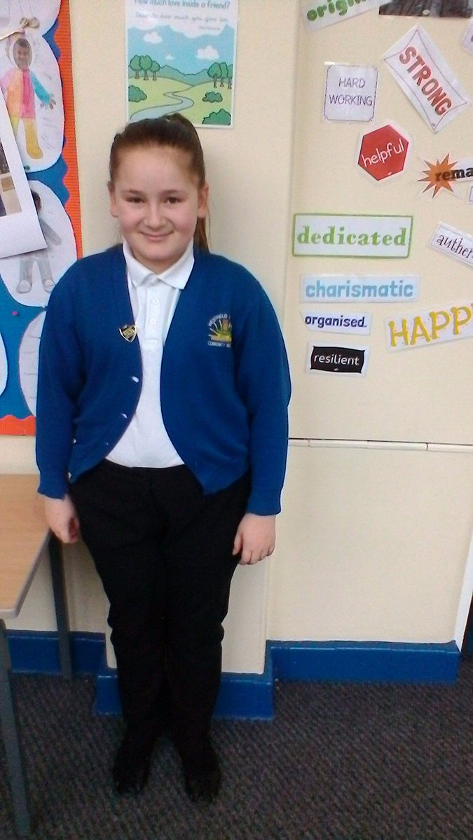 WfieldPrimary's tweet photo. 6JG good worker, lily wrote an amazing piece of work about the plastic pollution in the oceans #WfieldGoodwork https://t.co/09uyWmdCsy