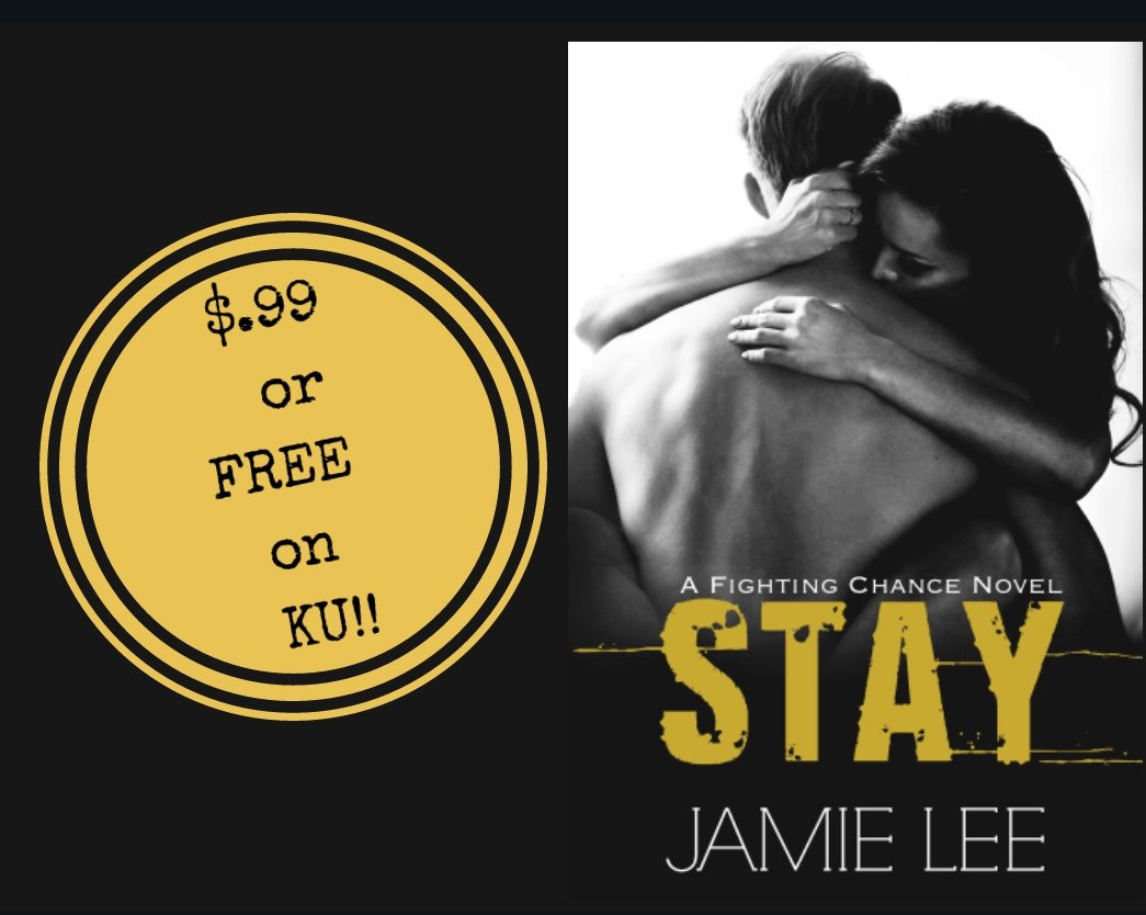 authorjamielee's tweet image. #freeonkindleunlimited 
#SingleDad 
#Sassynanny 
#SecondChanceRomance 
#heartandheat 

amzn.to/2vjrj0w