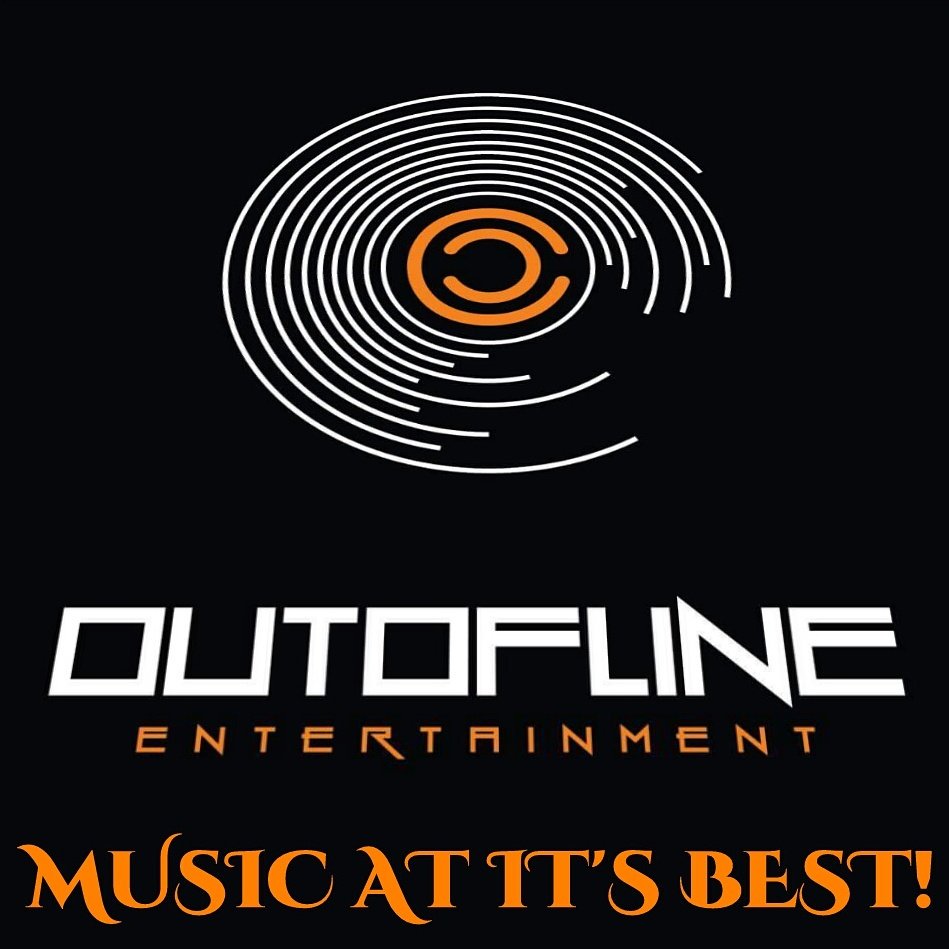 outofline_ent's tweet image. If u r an artist looking 4 how to get your music out there, contact us NOW!!
Pls retweet you might be helping some1 on your timeline peeps.🙏