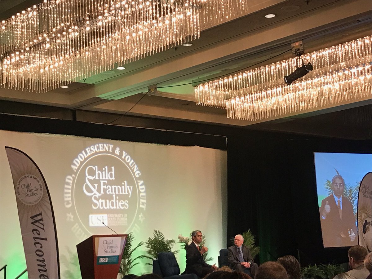 tippy_08's tweet photo. @vivek_murthy former surgeon general emphasizes the importance of men being able to express #emotion 👏#CMHConference #mentalhealth https://t.co/4mxQOVu2zb