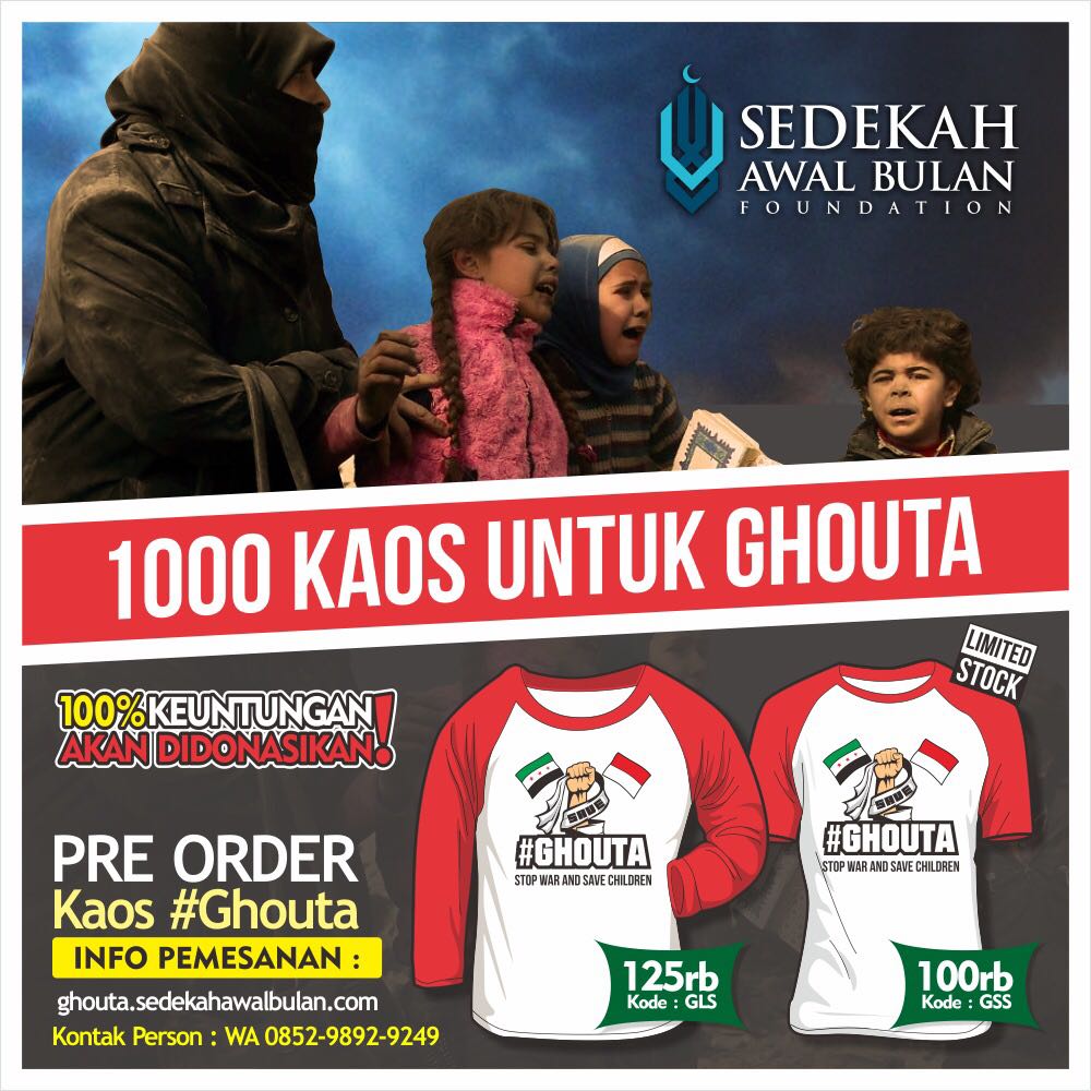Selengkapnya di ghouta.sedekahawalbulan.com