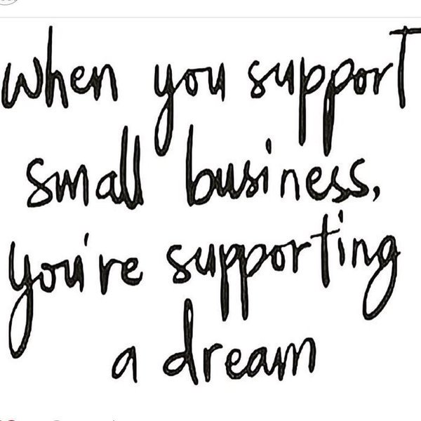 Basepoint_Havnt's tweet photo. SME businesses are growing across the South Coast and @Basepoint_Havnt would be happy to support your growth, pop in for a coffee and say hello! #smallbusiness #dreams #Basepoint https://t.co/rhXAlOIzn5