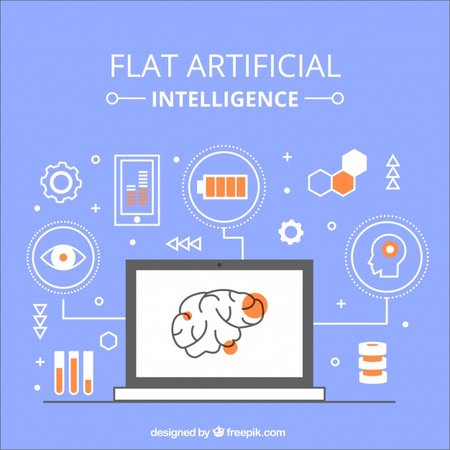 gregorybarne_94's tweet image. #LivecoinApp, #BlogIco Swarm (SWM) Trading 26.1% Higher This Week goo.gl/jfSsRR
