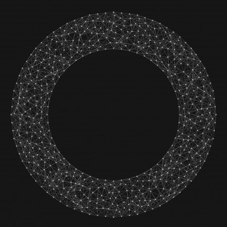 harrisbarker_86's tweet image. #Ico, #BlockCoin The Iconomi (ICN) 24 Hour Volume Hits $722924.00 goo.gl/bTgnnp