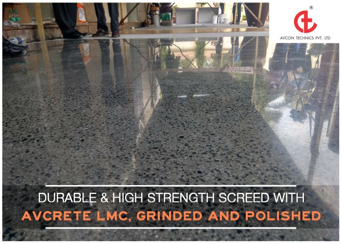 Avcon Technics tweet media