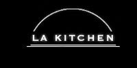 LaKitchenRest tweet picture