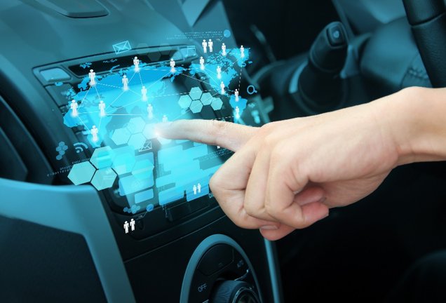 FIGIEFA's tweet photo. .@EP_Transport calls on @EU_Commission to present legislation that ensures competition & innovation in digital auto #aftermarket and mobility services through direct, real-time #access2data. Time to act now before mass uptake of #ConnectedCars!
@Ansip_EU @GabrielMariya @Bulc_EU https://t.co/9uzq0w7Zgz