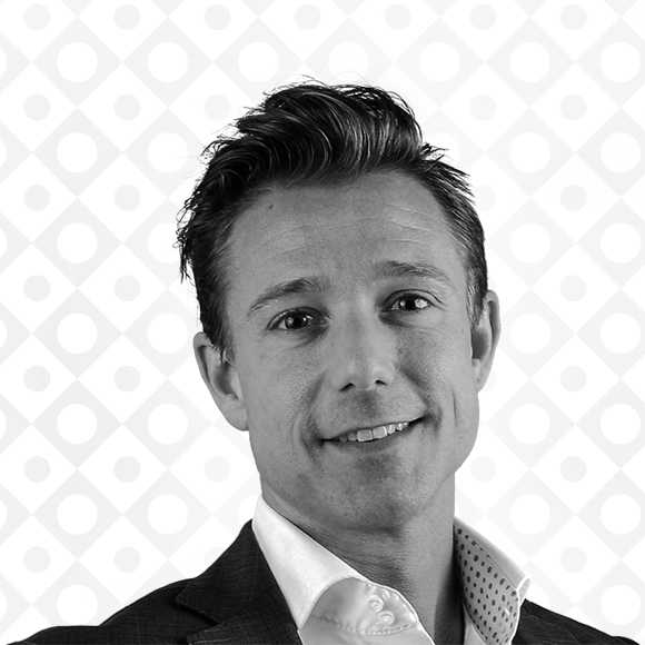 drzmnws's tweet photo. Alleen ben je sneller? Samen kom je in ieder geval verder! | Blog |  #duurzaam https://t.co/Rk3ZTyvGpG https://t.co/0Dw0x8rCJn