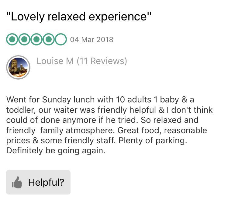 Starting the new year how we mean to go on! #teamcolliers #sugm