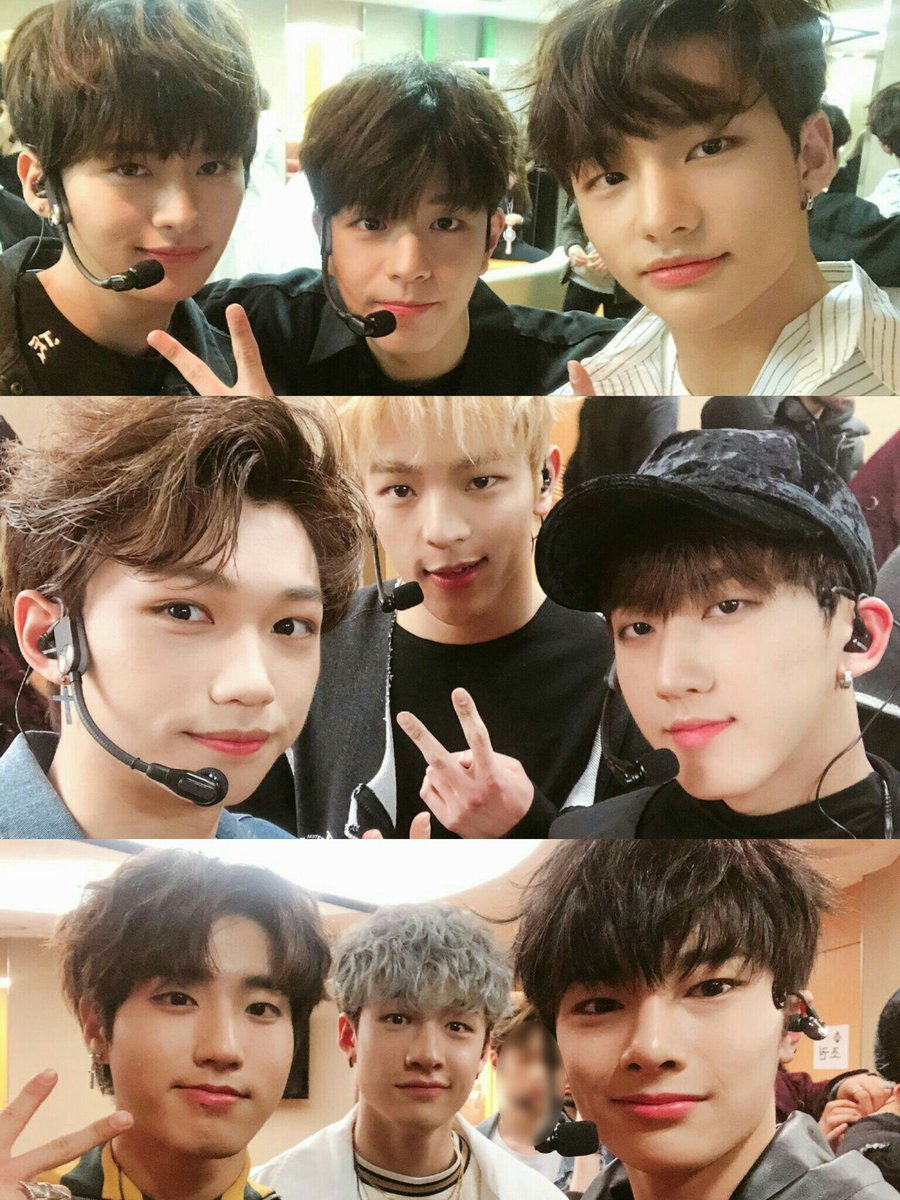 HIKARU (@HIKARU8skz7bts) / X