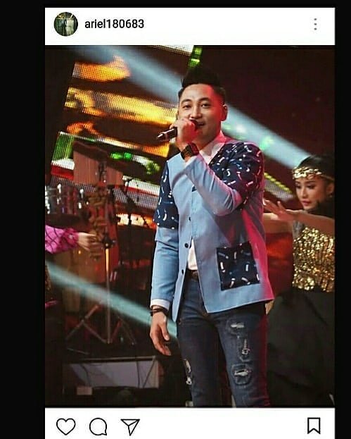 Nengsih Krisdiyanto tweet media