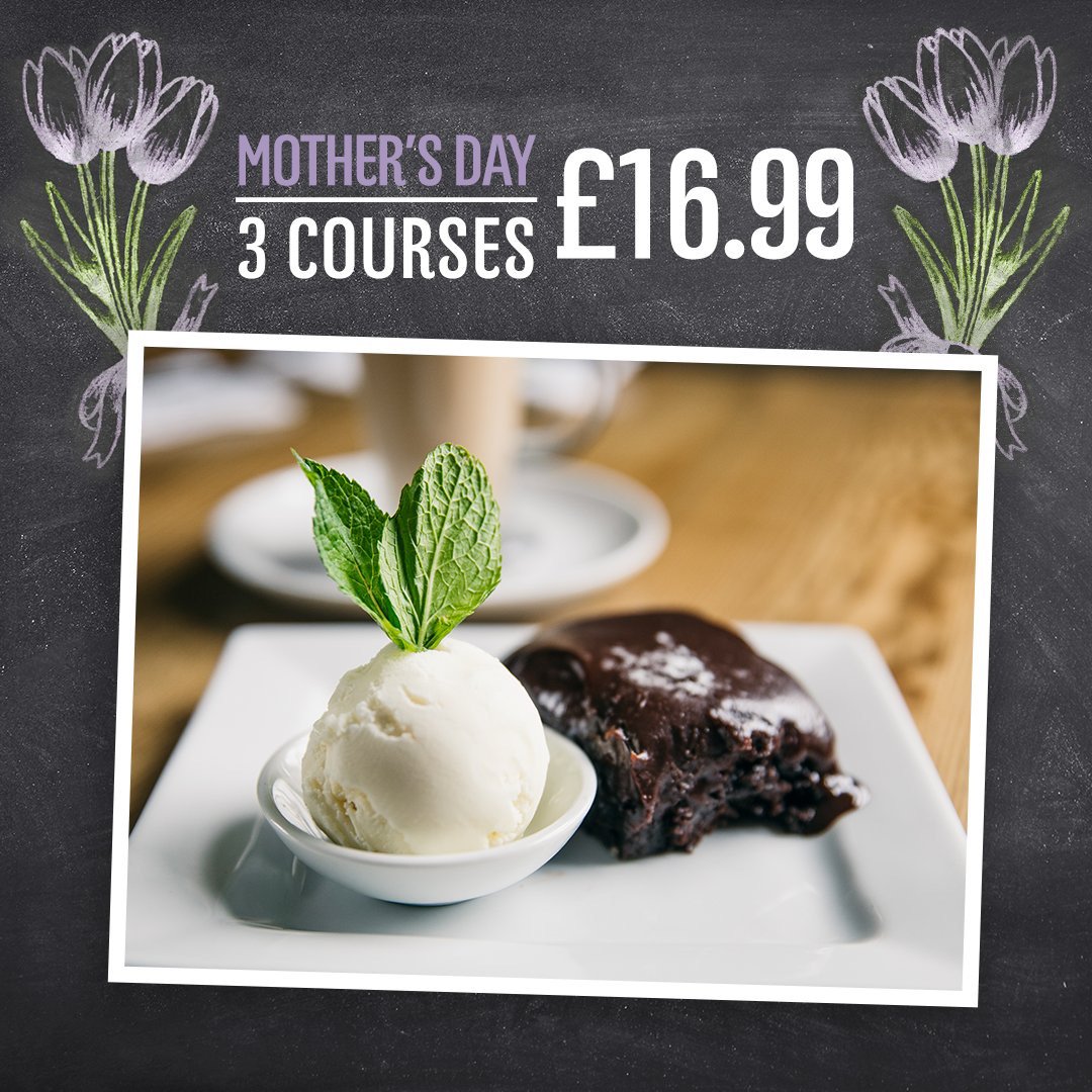 The Bishopsgate Manchester tweet media