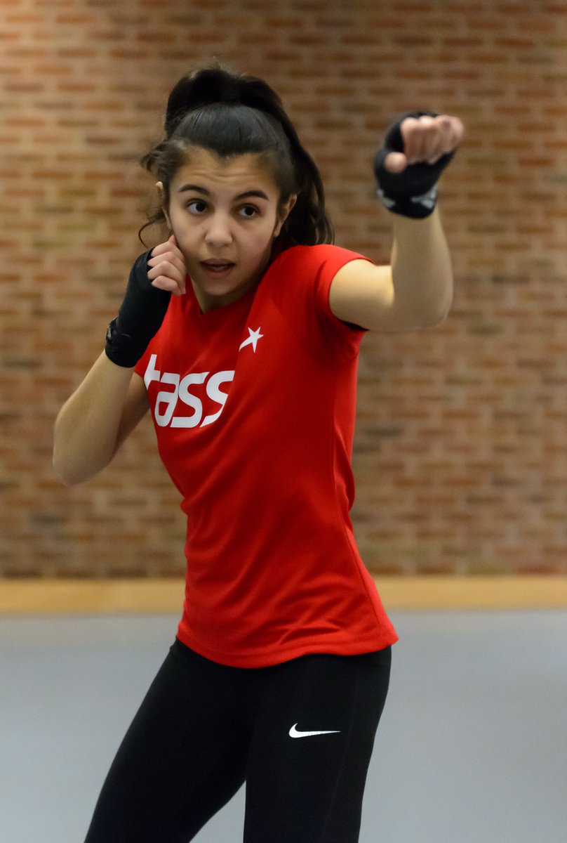 TalentedAthlete tweet picture
