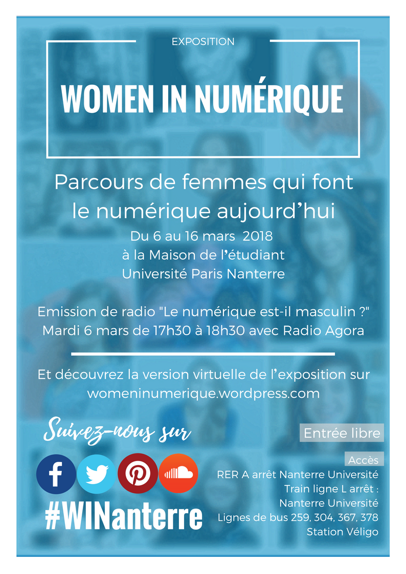 DemocracyOS France tweet media