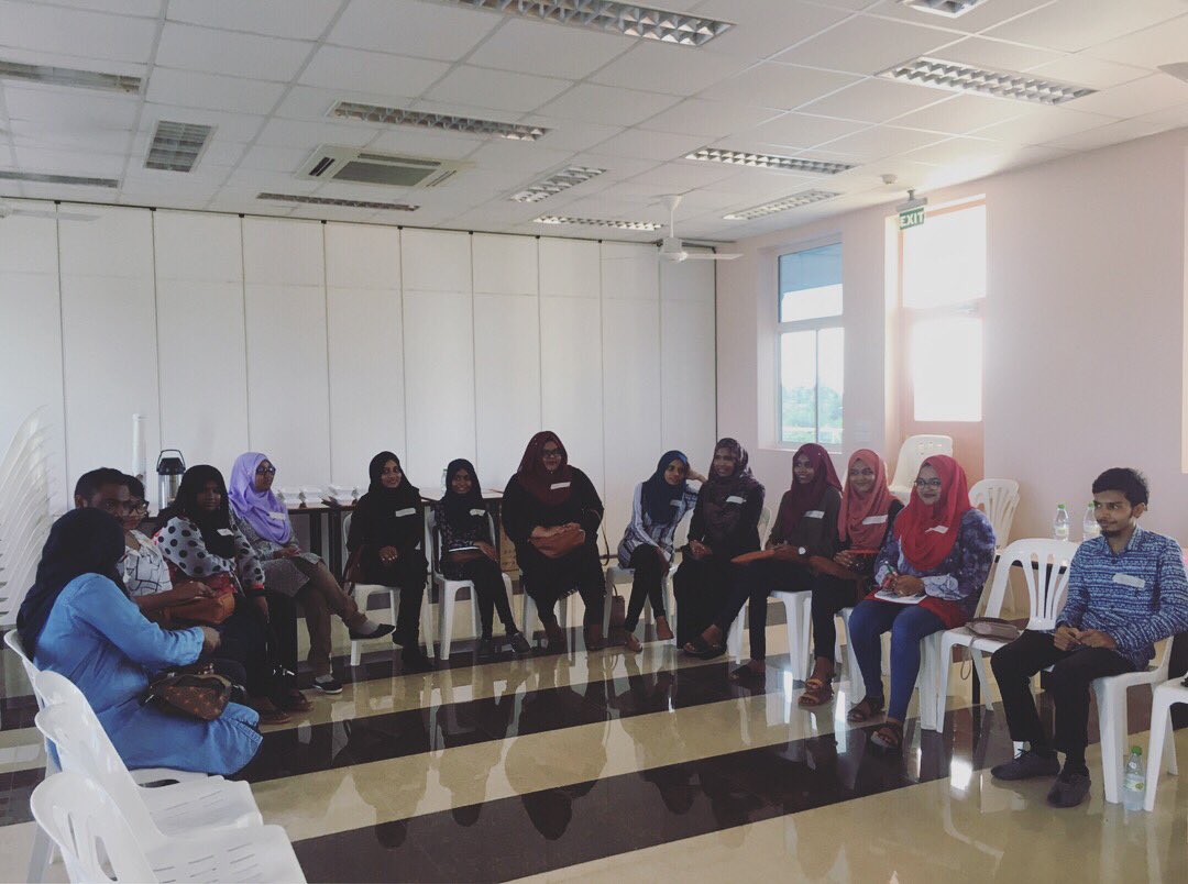 pdf Terrestrial Heat