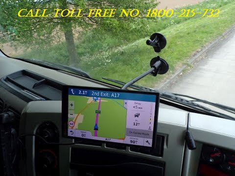 alexblanco012's tweet photo. Garmin Technical Support Number Australia - Get best #GPStechnicalsupport &amp; help Australia online, phone number 1800-215-732 for #Garminproblems in Australia.

#gpsmapsupdate
#updategarmin
#updatemaps
#updategps

https://t.co/ueCyMrvTy9 https://t.co/RG9gdw9hPd
