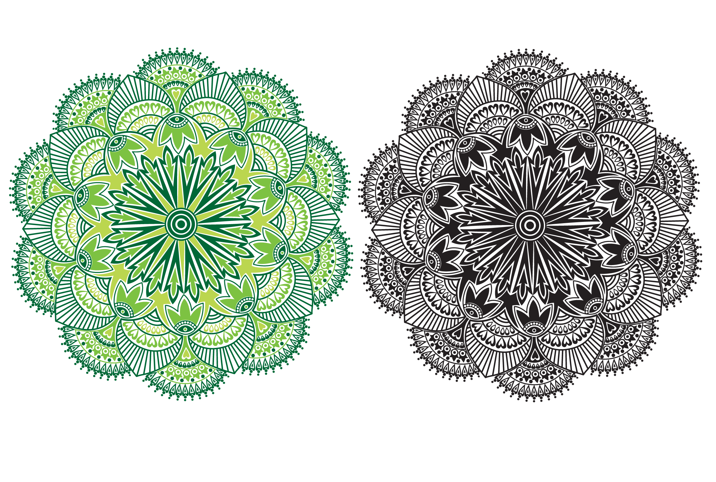 colorqo no twitter i will design word mandala and zentangle coloring pages for you https t co muwiz9qkbr zendoodle art bookmark coloring pdf doodle drawing mandala zendala zentangleart adults color pencil book sketch design artist