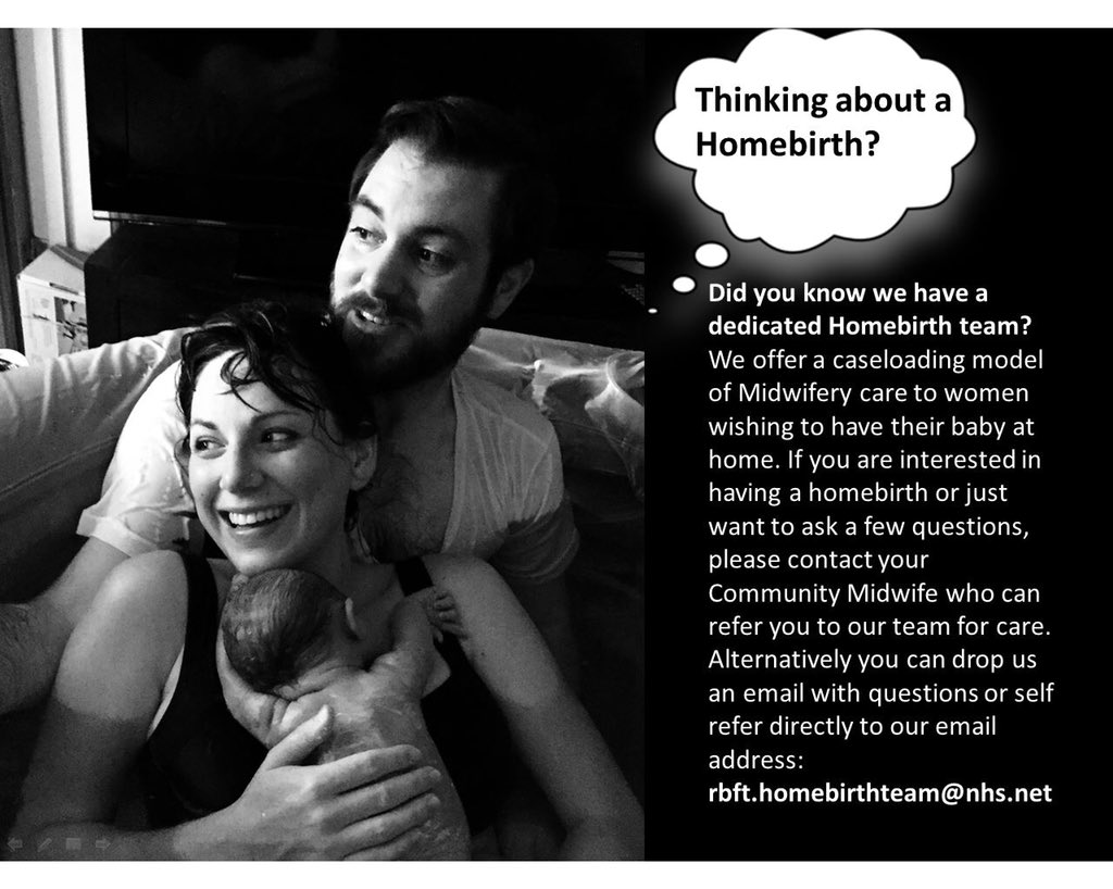 RBFTmaternity tweet picture